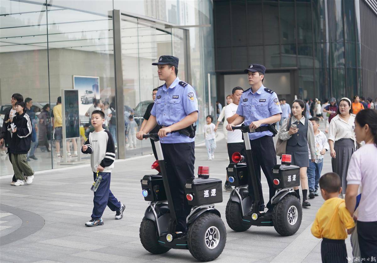 好牛娱乐网辅助